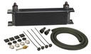 DER-13401 img2