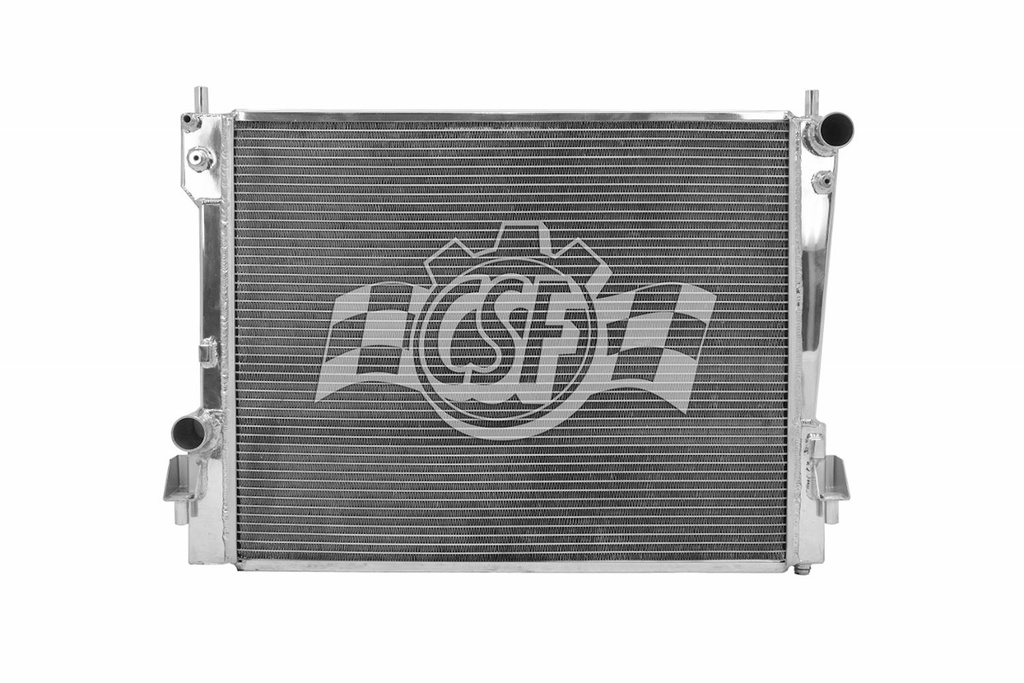 CSF-7037 img1