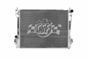 CSF-7037 img1