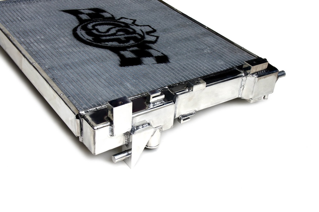 CSF-7037 img3