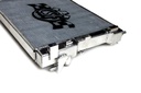 CSF-7037 img3