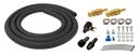 DER-13020 img1