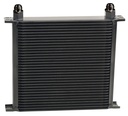 DER-53410 img1