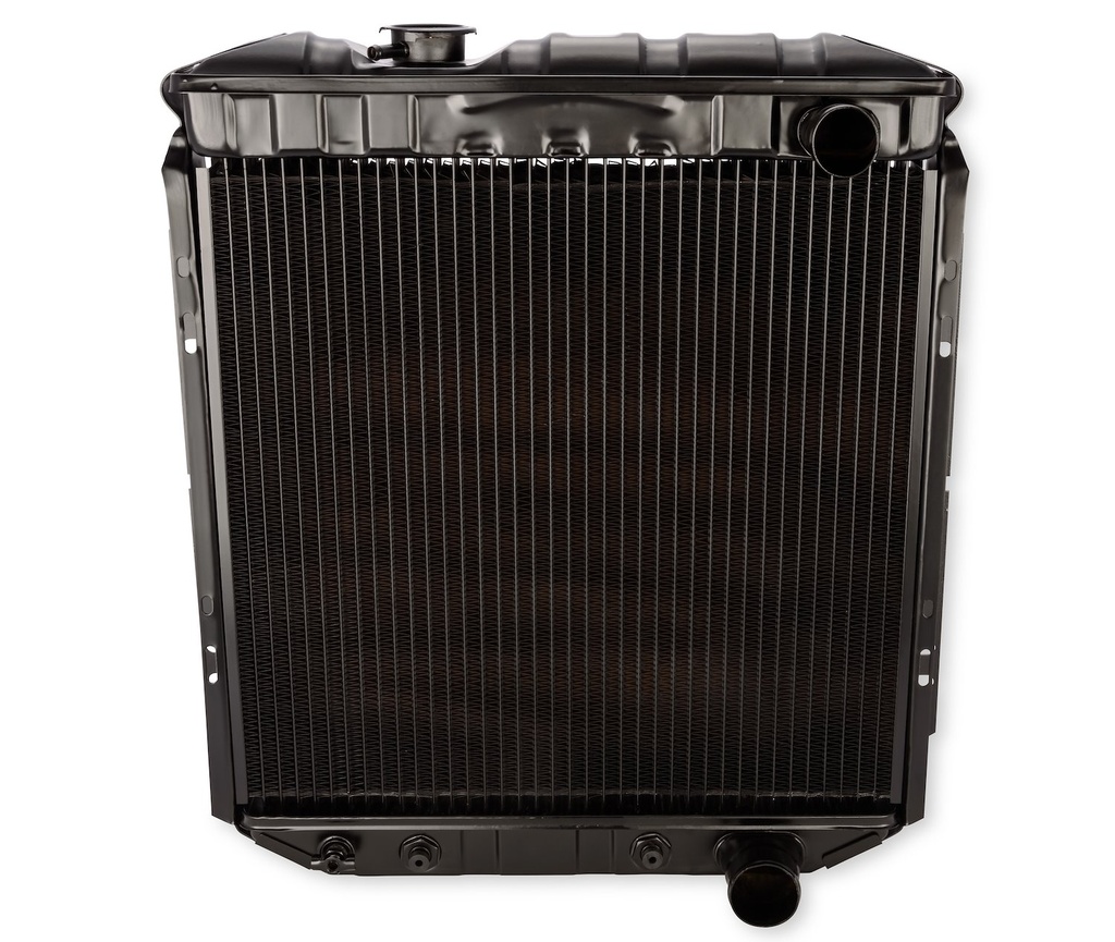 SDK-259-3HF img2