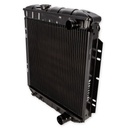 SDK-259-3HF img3