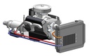 DER-12903 img3