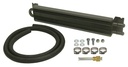 DER-13220 img1