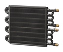DER-15301 img1