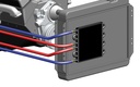 DER-15301 img3