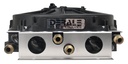 DER-15200 img1