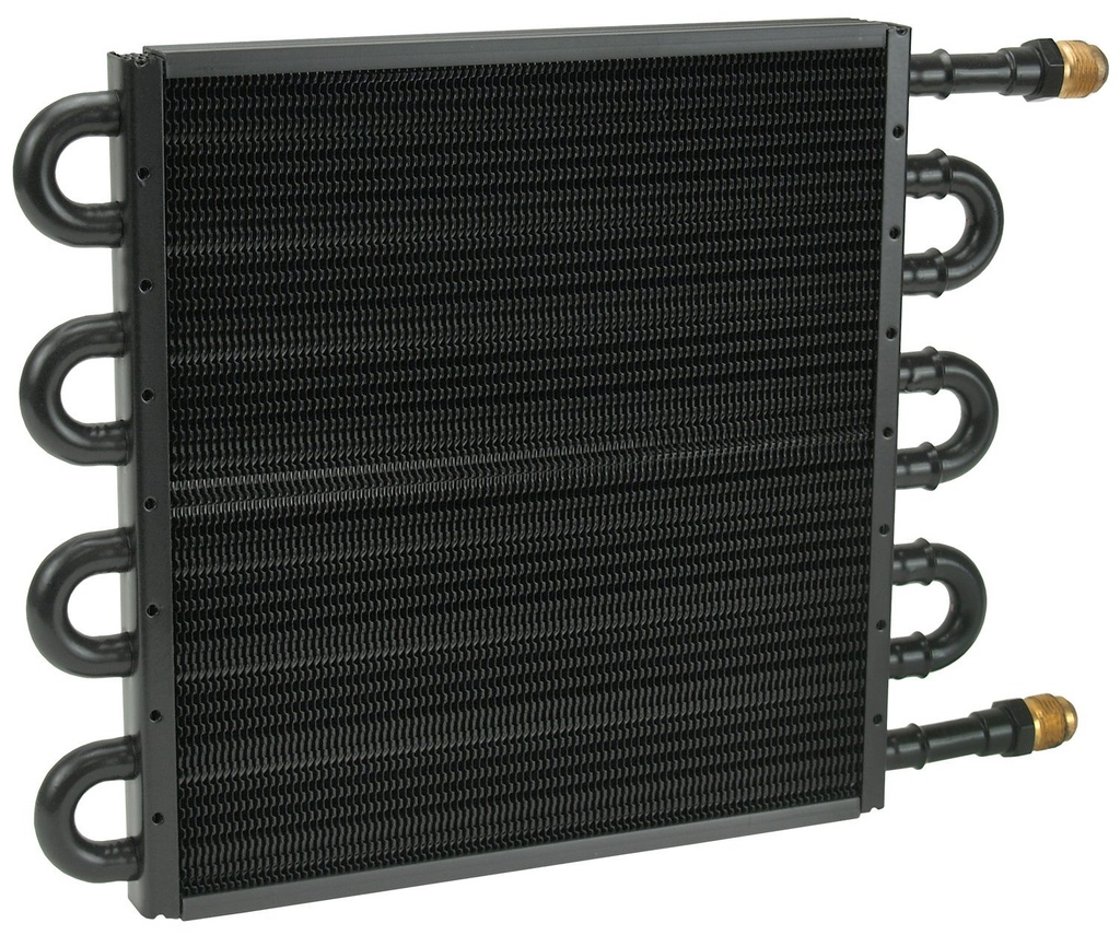 DER-15320 img1