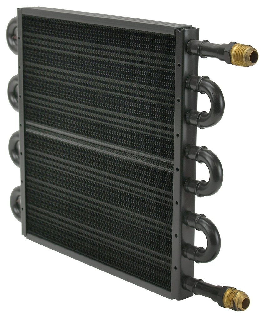 DER-15320 img2