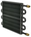 DER-15320 img2