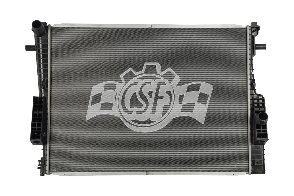 CSF-3642 img1