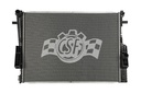 CSF-3642 img1