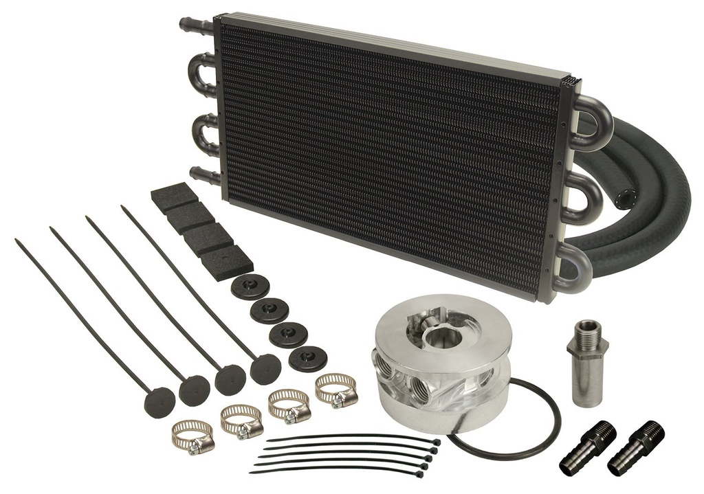 DER-15503 img1