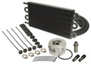 DER-15503 img1