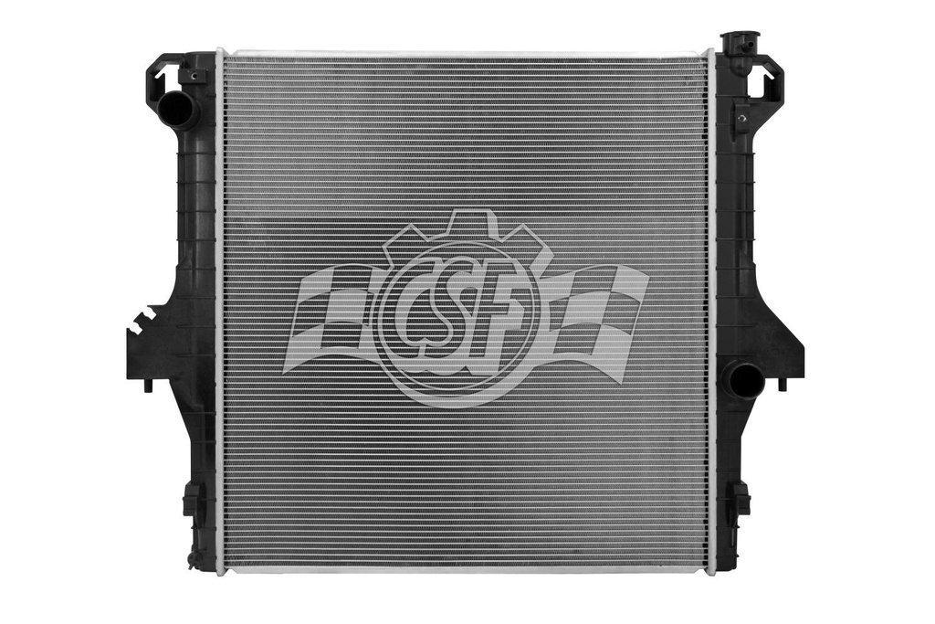 CSF-3710 img1