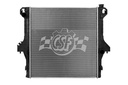 CSF-3710 img1