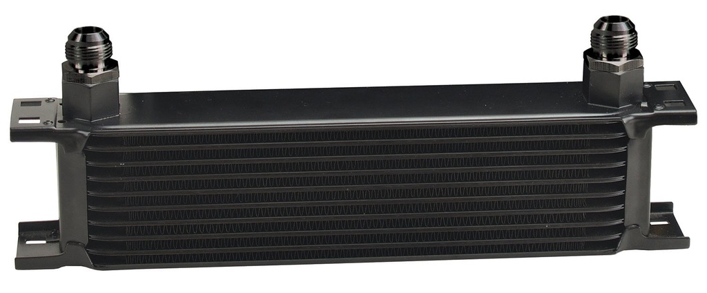 DER-51010 img1
