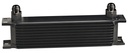 DER-51010 img1