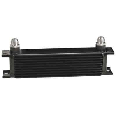 DER-51010 img3