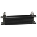 DER-51010 img3