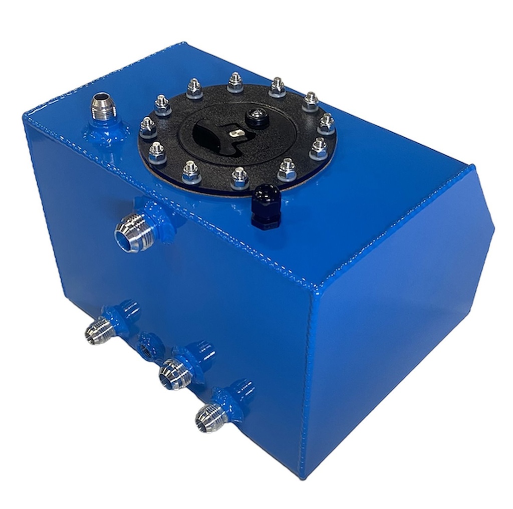 RCI-2040KC img1