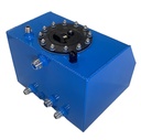 RCI-2040KC img1