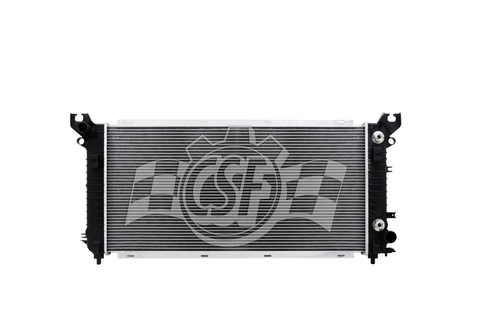 CSF-3838 img1