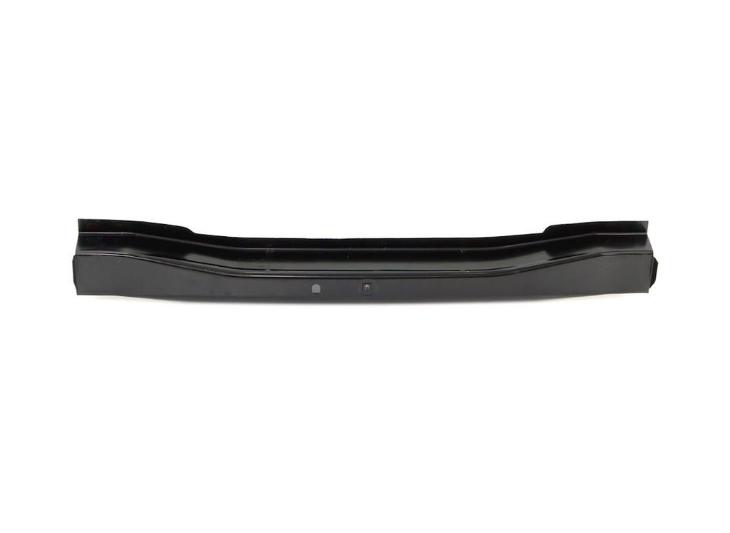 AMD-351-8466 img1