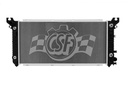 CSF-3730 img1