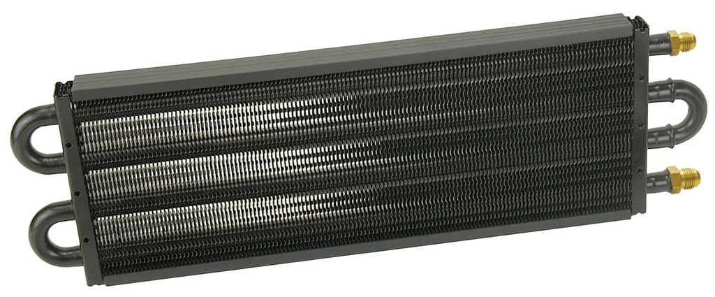 DER-13312 img1