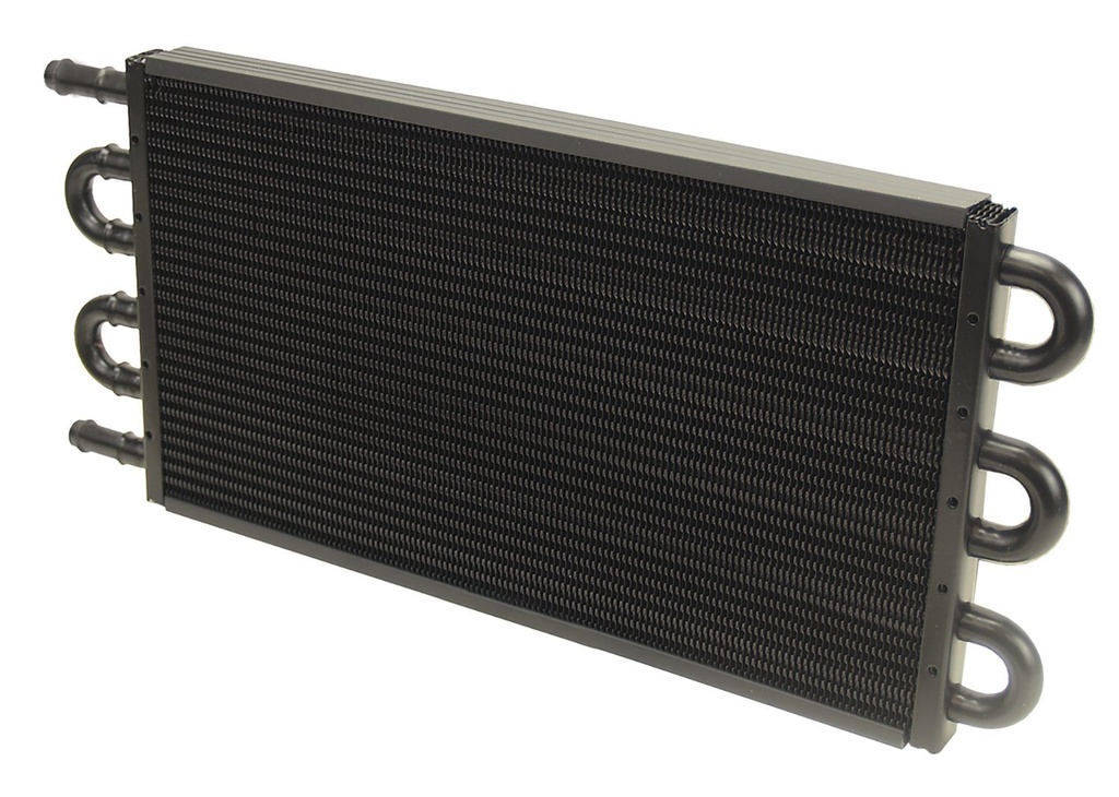 DER-15302 img1