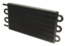 DER-15302 img1