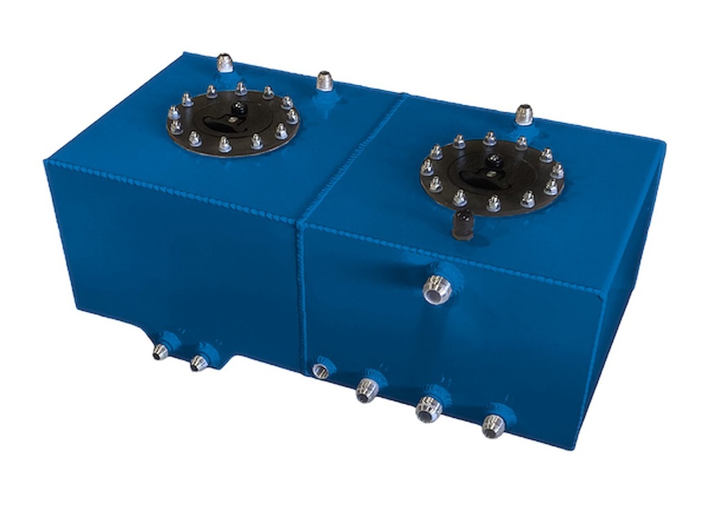 RCI-2050MC img1