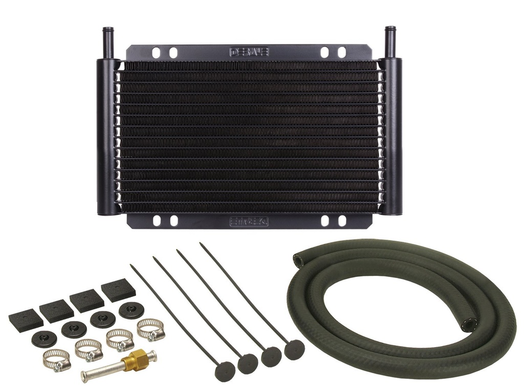 DER-13502 img1