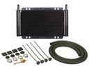 DER-13502 img1