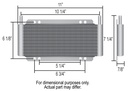 DER-13502 img2