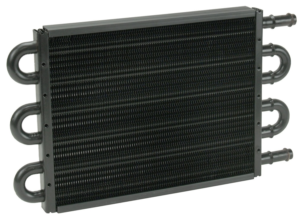 DER-15831 img1
