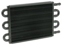 DER-15831 img1