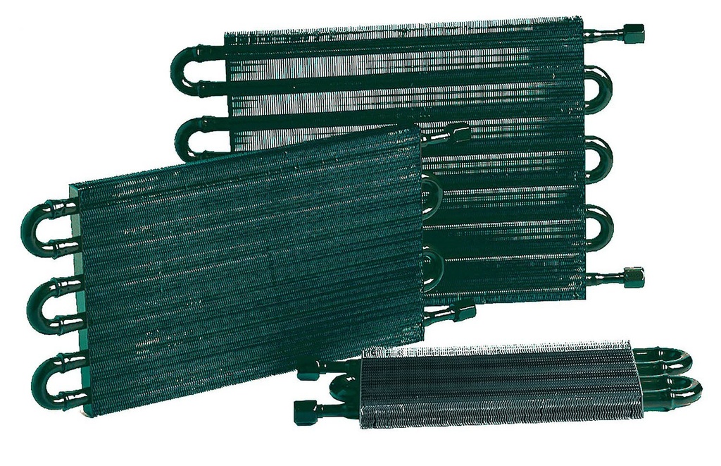 TCI-823800 img2