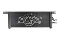 CSF-20022 img1