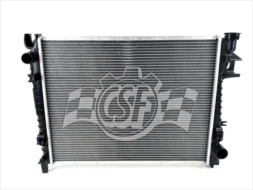 CSF-3572 img1