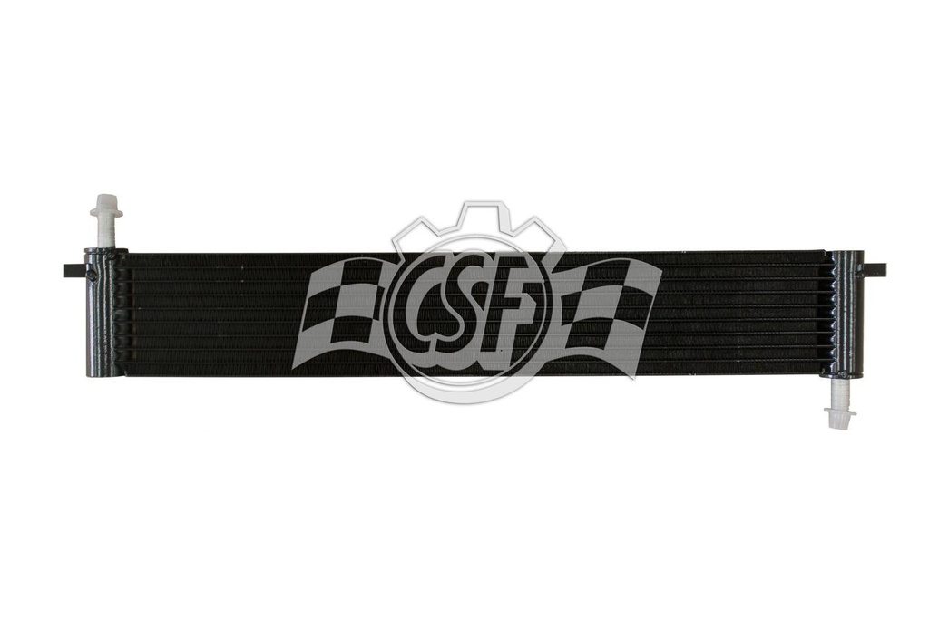 CSF-20023 img1