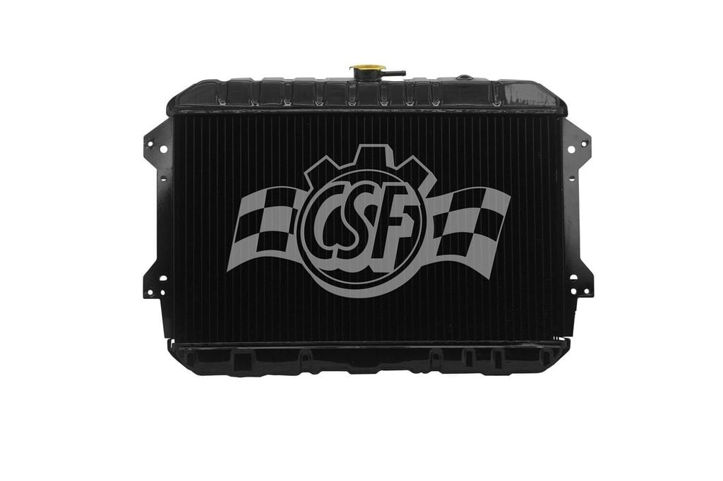 CSF-110 img1