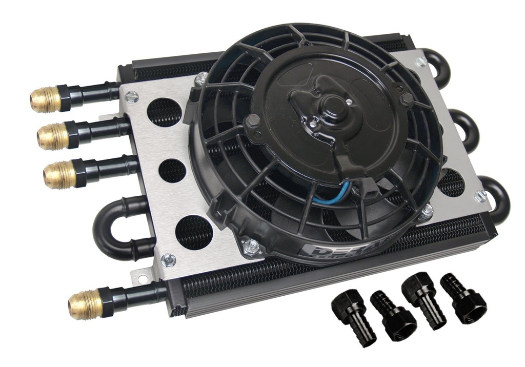DER-15230 img1