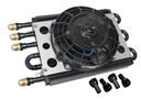DER-15230 img1
