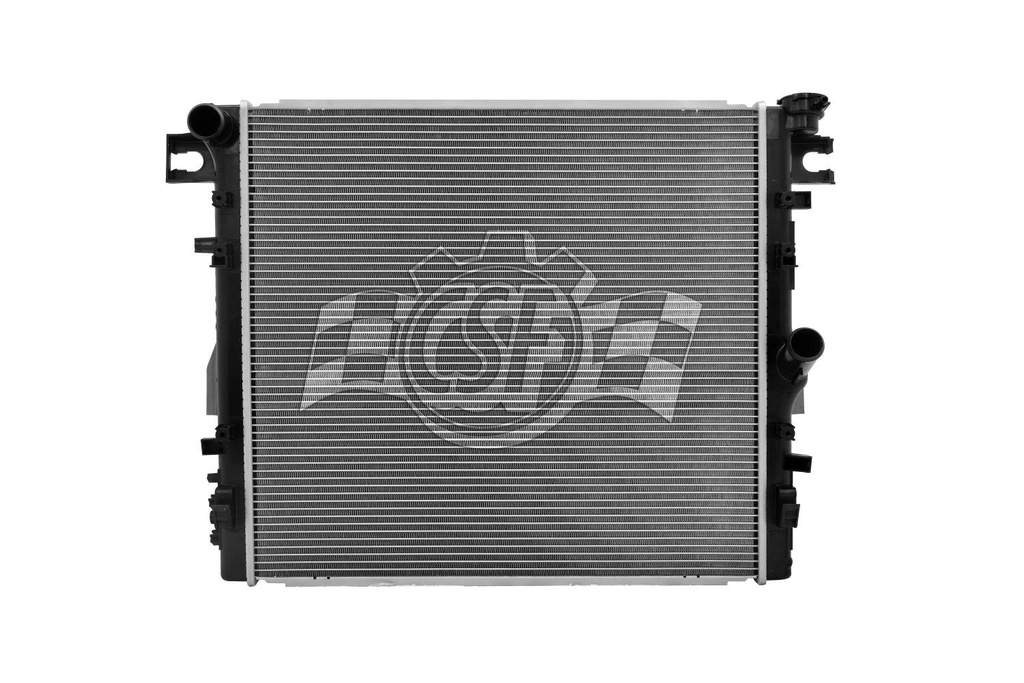 CSF-3592 img1