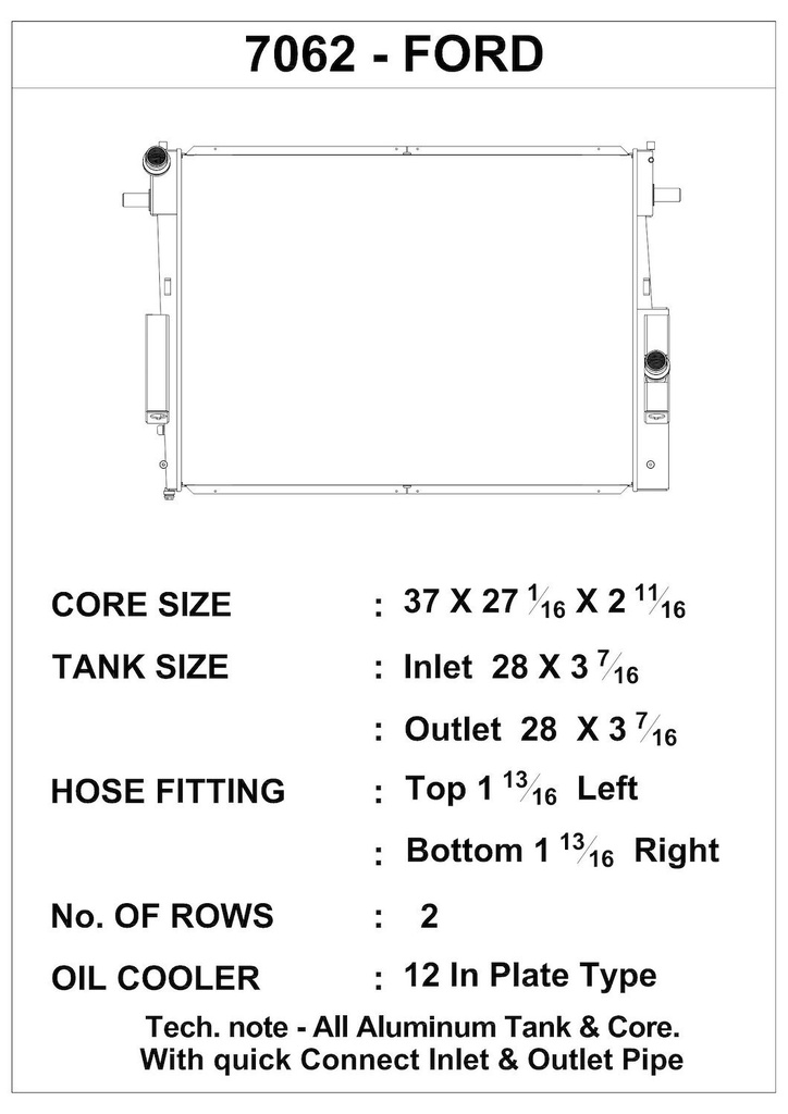 CSF-7062 img3